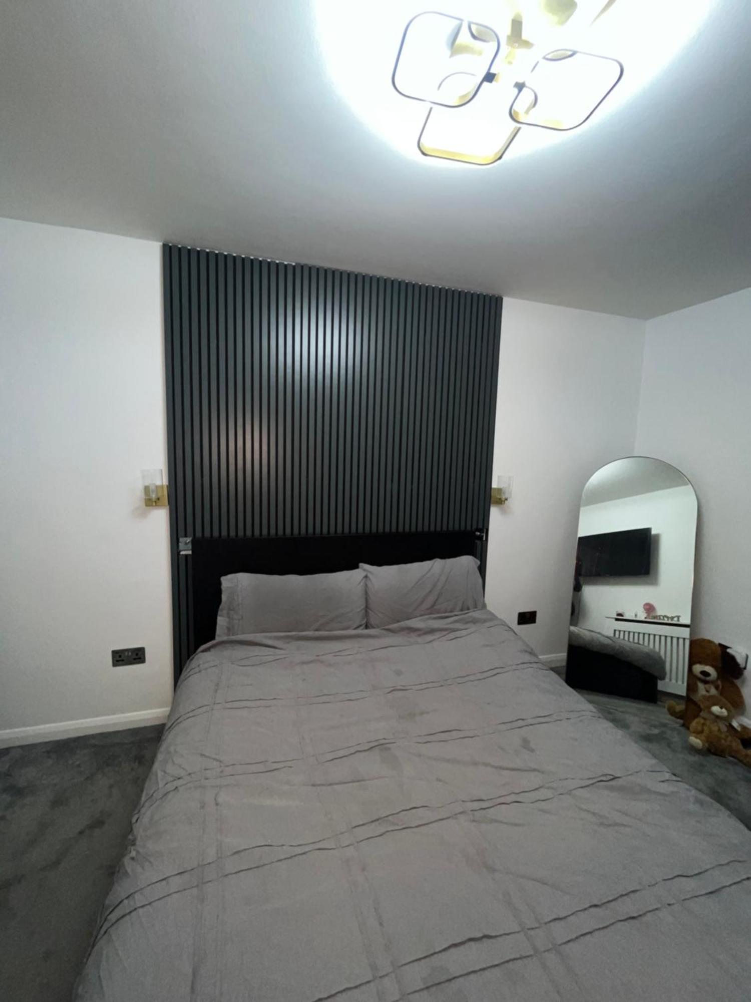 Luxury 1 Bedroom Apartment Bromley Eltham Zewnętrze zdjęcie