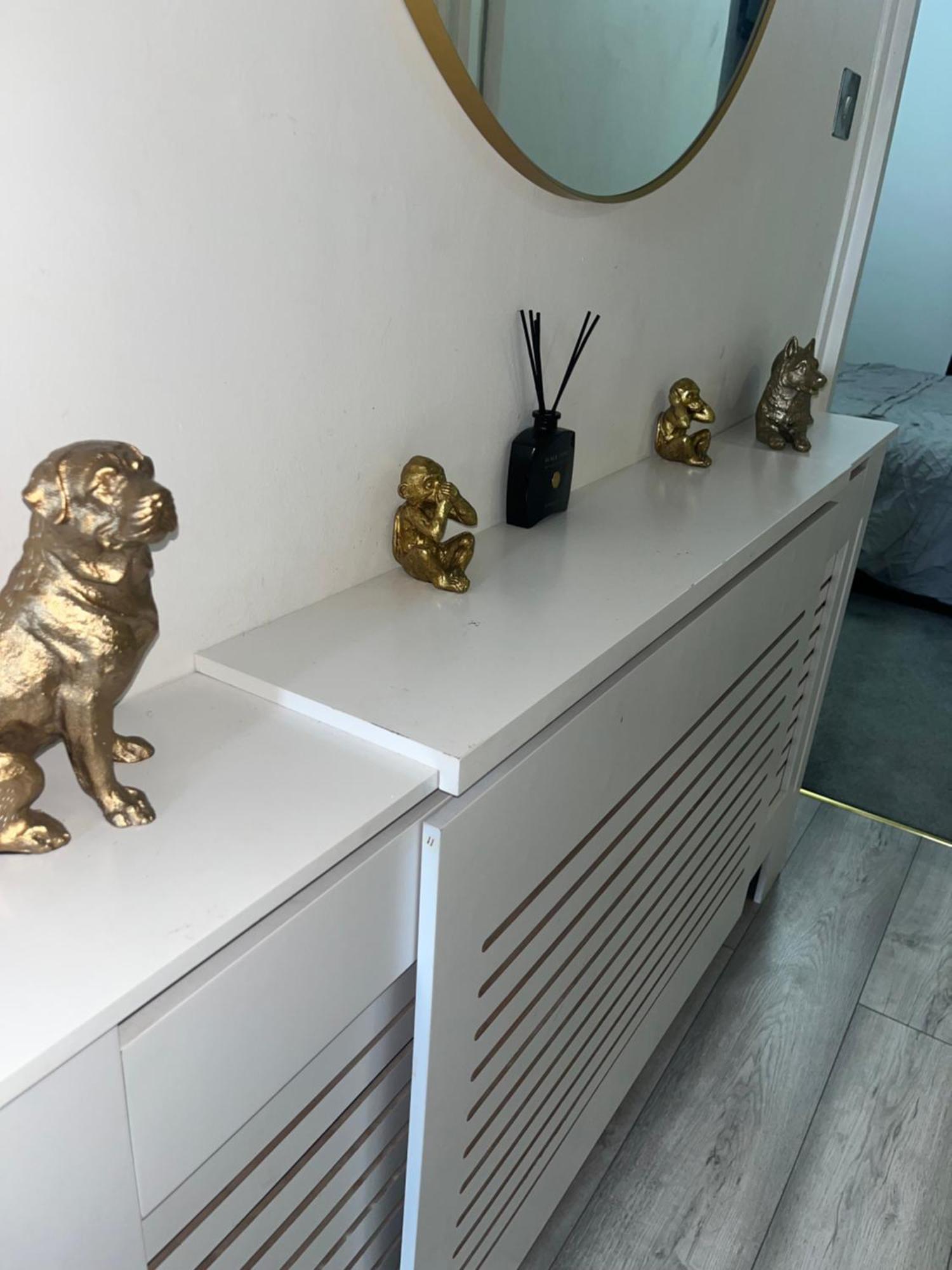 Luxury 1 Bedroom Apartment Bromley Eltham Zewnętrze zdjęcie